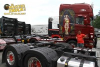 13. Master Truck 2017 fotorelacja - 7897_master_truck_2017_foto_tv_brawo_330.jpg