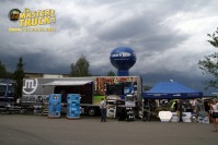 13. Master Truck 2017 fotorelacja - 7897_master_truck_2017_foto_tv_brawo_331.jpg