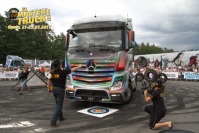 13. Master Truck 2017 fotorelacja - 7897_master_truck_2017_foto_tv_brawo_332.jpg