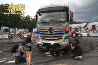 13. Master Truck 2017 fotorelacja - 7897_master_truck_2017_foto_tv_brawo_333.jpg