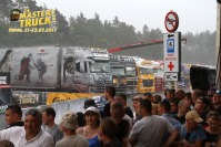 13. Master Truck 2017 fotorelacja - 7897_master_truck_2017_foto_tv_brawo_336.jpg