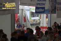 13. Master Truck 2017 fotorelacja - 7897_master_truck_2017_foto_tv_brawo_340.jpg