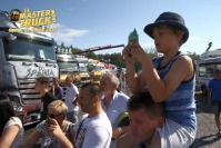 13. Master Truck 2017 fotorelacja - 7897_master_truck_2017_foto_tv_brawo_344.jpg