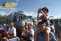 13. Master Truck 2017 fotorelacja - 7897_master_truck_2017_foto_tv_brawo_345.jpg