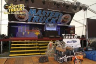 13. Master Truck 2017 fotorelacja - 7897_master_truck_2017_foto_tv_brawo_350.jpg