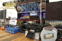 13. Master Truck 2017 fotorelacja - 7897_master_truck_2017_foto_tv_brawo_351.jpg