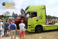 13. Master Truck 2017 fotorelacja - 7897_master_truck_2017_foto_tv_brawo_36.jpg