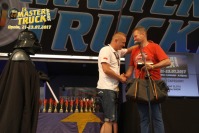 13. Master Truck 2017 fotorelacja - 7897_master_truck_2017_foto_tv_brawo_364.jpg