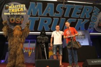 13. Master Truck 2017 fotorelacja - 7897_master_truck_2017_foto_tv_brawo_365.jpg