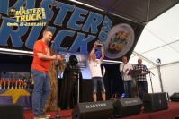 13. Master Truck 2017 fotorelacja - 7897_master_truck_2017_foto_tv_brawo_366.jpg