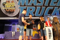 13. Master Truck 2017 fotorelacja - 7897_master_truck_2017_foto_tv_brawo_369.jpg