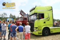 13. Master Truck 2017 fotorelacja - 7897_master_truck_2017_foto_tv_brawo_37.jpg