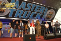 13. Master Truck 2017 fotorelacja - 7897_master_truck_2017_foto_tv_brawo_370.jpg