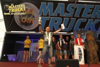 13. Master Truck 2017 fotorelacja - 7897_master_truck_2017_foto_tv_brawo_371.jpg