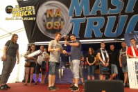 13. Master Truck 2017 fotorelacja - 7897_master_truck_2017_foto_tv_brawo_372.jpg