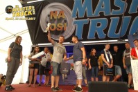 13. Master Truck 2017 fotorelacja - 7897_master_truck_2017_foto_tv_brawo_373.jpg