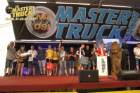 13. Master Truck 2017 fotorelacja - 7897_master_truck_2017_foto_tv_brawo_374.jpg