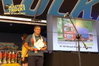 13. Master Truck 2017 fotorelacja - 7897_master_truck_2017_foto_tv_brawo_375.jpg