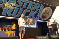 13. Master Truck 2017 fotorelacja - 7897_master_truck_2017_foto_tv_brawo_378.jpg