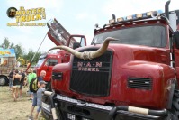 13. Master Truck 2017 fotorelacja - 7897_master_truck_2017_foto_tv_brawo_38.jpg