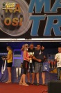 13. Master Truck 2017 fotorelacja - 7897_master_truck_2017_foto_tv_brawo_380.jpg