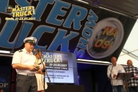 13. Master Truck 2017 fotorelacja - 7897_master_truck_2017_foto_tv_brawo_381.jpg