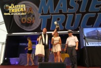 13. Master Truck 2017 fotorelacja - 7897_master_truck_2017_foto_tv_brawo_382.jpg