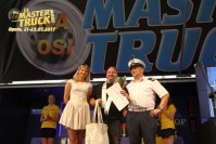 13. Master Truck 2017 fotorelacja - 7897_master_truck_2017_foto_tv_brawo_383.jpg