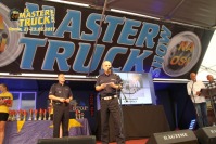 13. Master Truck 2017 fotorelacja - 7897_master_truck_2017_foto_tv_brawo_384.jpg