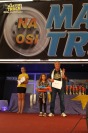 13. Master Truck 2017 fotorelacja - 7897_master_truck_2017_foto_tv_brawo_387.jpg