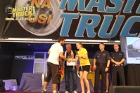 13. Master Truck 2017 fotorelacja - 7897_master_truck_2017_foto_tv_brawo_388.jpg