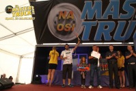 13. Master Truck 2017 fotorelacja - 7897_master_truck_2017_foto_tv_brawo_389.jpg