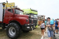 13. Master Truck 2017 fotorelacja - 7897_master_truck_2017_foto_tv_brawo_39.jpg