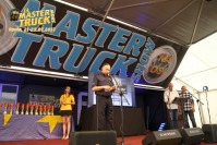 13. Master Truck 2017 fotorelacja - 7897_master_truck_2017_foto_tv_brawo_391.jpg