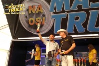 13. Master Truck 2017 fotorelacja - 7897_master_truck_2017_foto_tv_brawo_394.jpg