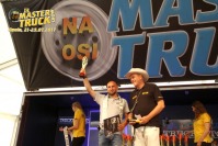 13. Master Truck 2017 fotorelacja - 7897_master_truck_2017_foto_tv_brawo_395.jpg