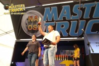 13. Master Truck 2017 fotorelacja - 7897_master_truck_2017_foto_tv_brawo_396.jpg