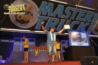 13. Master Truck 2017 fotorelacja - 7897_master_truck_2017_foto_tv_brawo_399.jpg