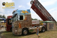 13. Master Truck 2017 fotorelacja - 7897_master_truck_2017_foto_tv_brawo_40.jpg