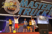 13. Master Truck 2017 fotorelacja - 7897_master_truck_2017_foto_tv_brawo_403.jpg