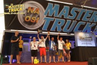 13. Master Truck 2017 fotorelacja - 7897_master_truck_2017_foto_tv_brawo_404.jpg