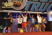 13. Master Truck 2017 fotorelacja - 7897_master_truck_2017_foto_tv_brawo_405.jpg