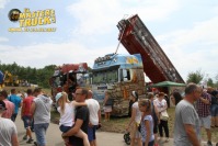 13. Master Truck 2017 fotorelacja - 7897_master_truck_2017_foto_tv_brawo_41.jpg