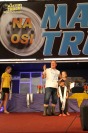 13. Master Truck 2017 fotorelacja - 7897_master_truck_2017_foto_tv_brawo_410.jpg