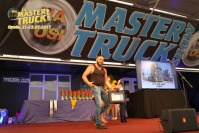 13. Master Truck 2017 fotorelacja - 7897_master_truck_2017_foto_tv_brawo_413.jpg