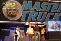 13. Master Truck 2017 fotorelacja - 7897_master_truck_2017_foto_tv_brawo_414.jpg