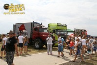 13. Master Truck 2017 fotorelacja - 7897_master_truck_2017_foto_tv_brawo_42.jpg