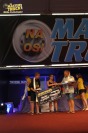 13. Master Truck 2017 fotorelacja - 7897_master_truck_2017_foto_tv_brawo_423.jpg