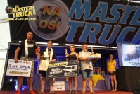 13. Master Truck 2017 fotorelacja - 7897_master_truck_2017_foto_tv_brawo_426.jpg