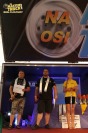 13. Master Truck 2017 fotorelacja - 7897_master_truck_2017_foto_tv_brawo_429.jpg